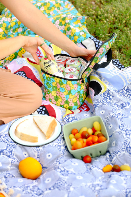 Our Picnic Collection